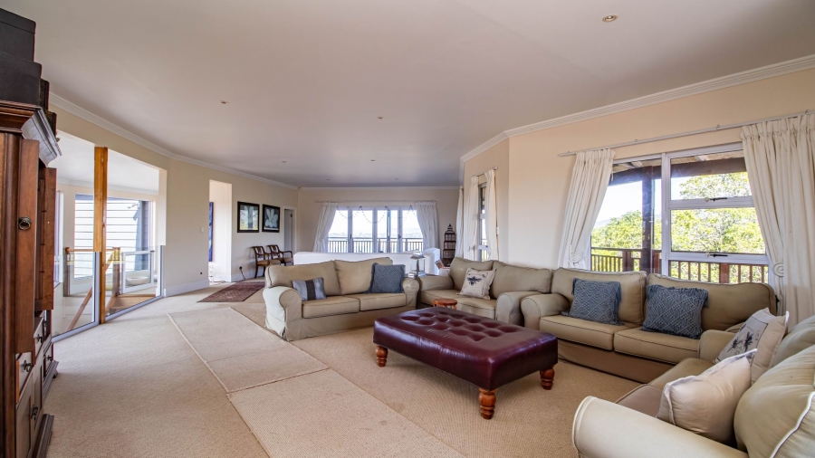 Commercial Property for Sale in Langvlei Dunes Western Cape